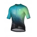 BICYCLE LINE NEVADA dviratininko marškinėliai